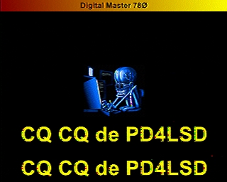 PD4LSD: 2022-03-10 de PI1DFT