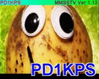PD1KPS: 2022-03-10 de PI1DFT