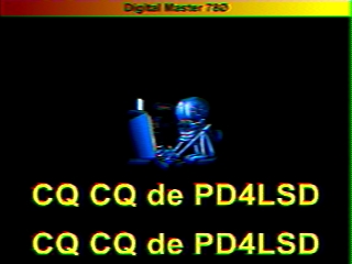 PD4LSD: 2022-03-11 de PI1DFT