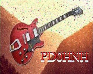 PD0HNH: 2022-03-12 de PI1DFT