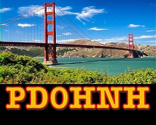 PD0HNH: 2022-03-15 de PI1DFT