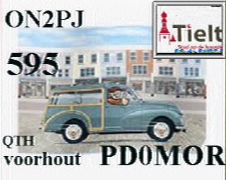PD0MOR: 2022-03-17 de PI1DFT