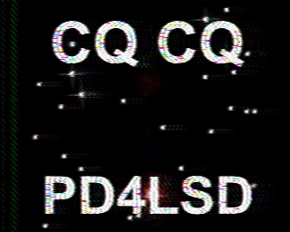 PD4LSD: 2022-03-17 de PI1DFT