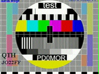 PD0MOR: 2022-03-19 de PI1DFT