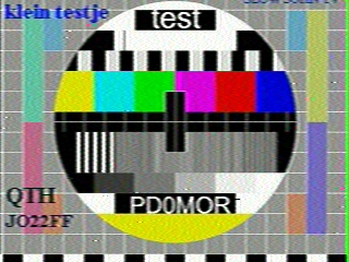 PD0MOR: 2022-03-19 de PI1DFT
