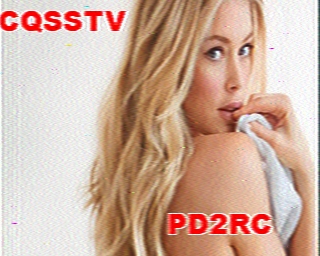PD2RC: 2022-03-19 de PI1DFT