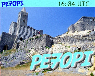 PE7OPI: 2022-03-20 de PI1DFT