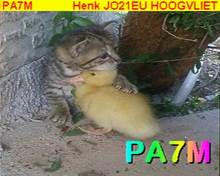 PA7M: 2022-03-23 de PI1DFT