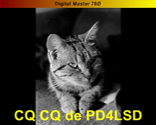 PD4LSD: 2022-03-23 de PI1DFT