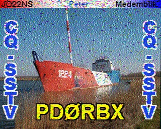 PD0RBX: 2022-03-24 de PI1DFT