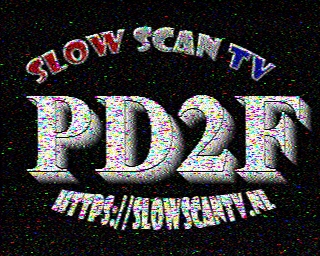 PD2F: 2022-03-26 de PI1DFT