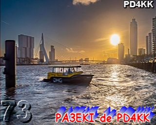 PD4KK: 2022-03-26 de PI1DFT