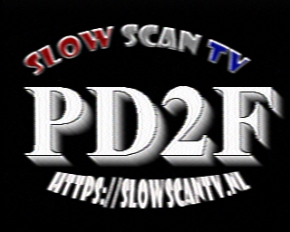 PD2F: 2022-03-27 de PI1DFT