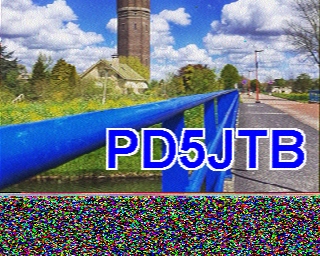PD5JTB: 2022-03-31 de PI1DFT