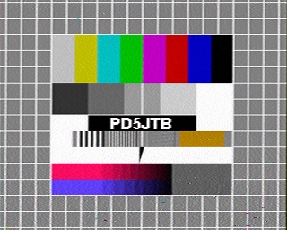 PD5JTB: 2022-03-31 de PI1DFT