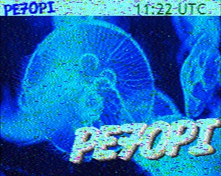 PE7OPI: 2022-04-01 de PI1DFT