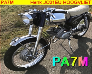 PA7M: 2022-04-02 de PI1DFT