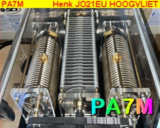 PA7M: 2022-04-02 de PI1DFT