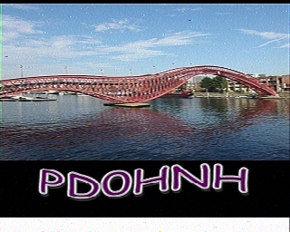 PD0HNH: 2022-04-08 de PI1DFT