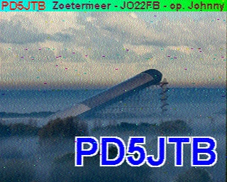 PD5JTB: 2022-04-13 de PI1DFT