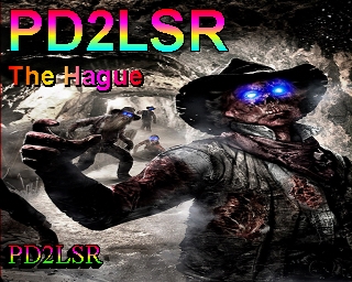 PD2LSR: 2022-04-18 de PI1DFT