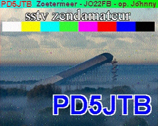 PD5JTB: 2022-04-19 de PI1DFT