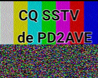 PD2AVE: 2022-04-19 de PI1DFT