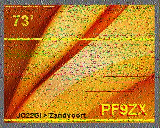 PF9ZX: 2022-04-25 de PI1DFT