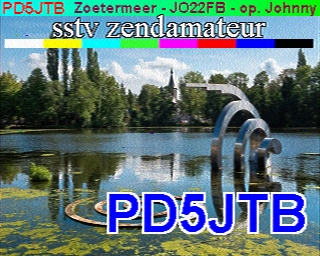 PD5JTB: 2022-04-25 de PI1DFT