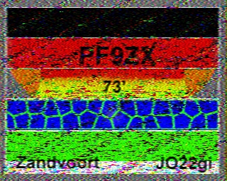 PF9ZX: 2022-04-28 de PI1DFT