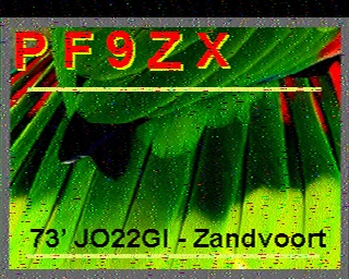 PF9ZX: 2022-04-29 de PI1DFT
