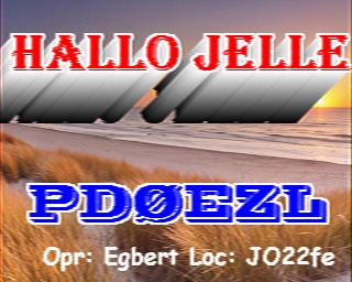 PD0EZL: 2022-04-29 de PI1DFT