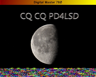 PD4LSD: 2022-04-30 de PI1DFT