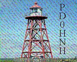 PD0HNH: 2022-04-30 de PI1DFT