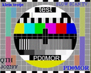 PD0MOR: 2022-05-01 de PI1DFT