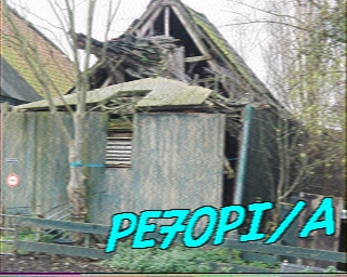 PE7OPI-A: 2022-05-01 de PI1DFT