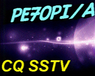 PE7OPI-A: 2022-05-01 de PI1DFT