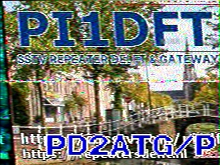 PD2ATG-P: 2022-05-03 de PI1DFT