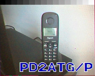 PD2ATG-P: 2022-05-03 de PI1DFT