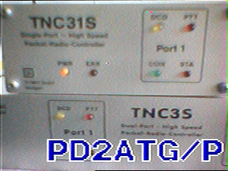 PD2ATG-P: 2022-05-04 de PI1DFT