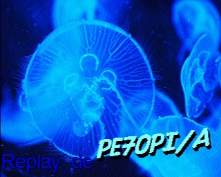 PE7OPI-A: 2022-05-04 de PI1DFT