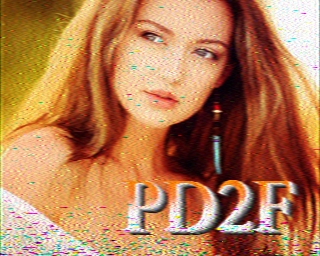 PD2F: 2022-05-06 de PI1DFT