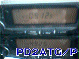 PD2ATG-P: 2022-05-07 de PI1DFT