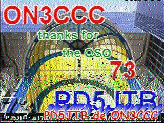 ON3CCC: 2022-05-08 de PI1DFT