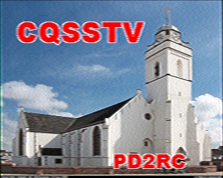 PD2RC: 2022-05-08 de PI1DFT