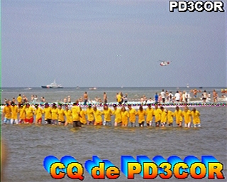 PD3COR: 2022-05-14 de PI1DFT