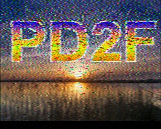 PD2F: 2022-05-15 de PI1DFT