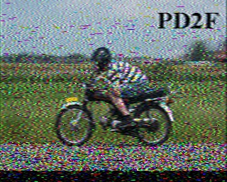 PD2F: 2022-05-17 de PI1DFT