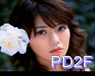 PD2F: 2022-05-18 de PI1DFT