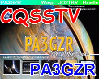 PA3GZR: 2022-05-25 de PI1DFT